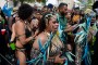 Thumbs/tn_Zomercarnaval 2022 372.jpg